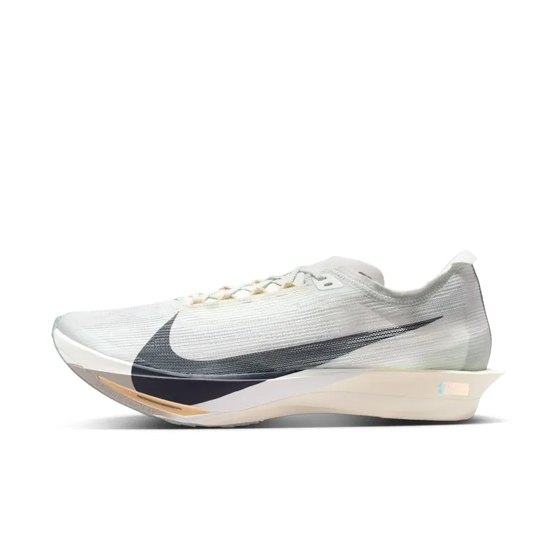 Nike Streakfly 2 Spruce Aura / Phantom / Ice Peach / Dark Obsidian (HF6416-003)