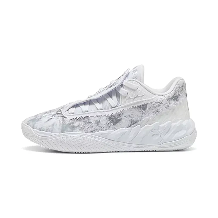 puma-mb-05 313266-02