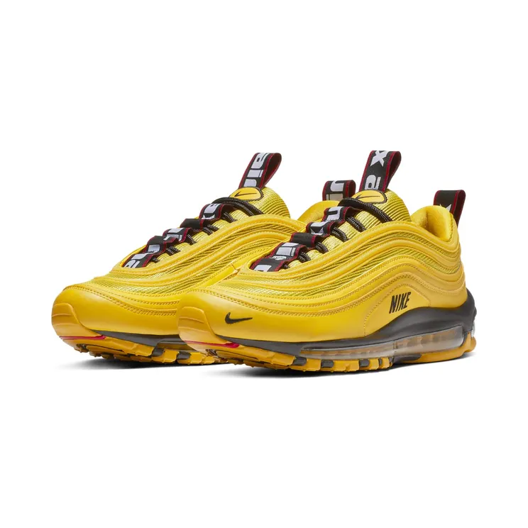 nike-air-max AV8368-700
