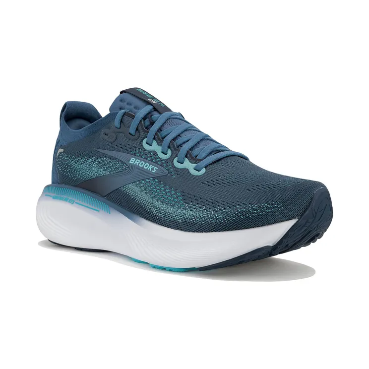 brooks-adrenaline 110454-2E-410