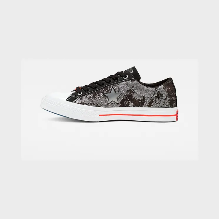 converse-one-star 165743C