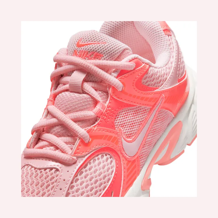 nike-v5-rnr HQ6411-600