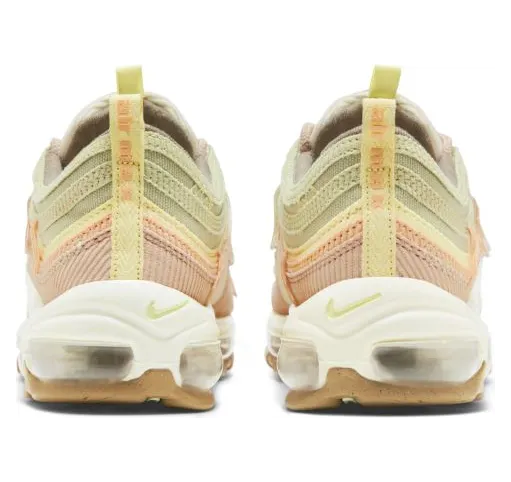 nike-air-max DQ5073-381