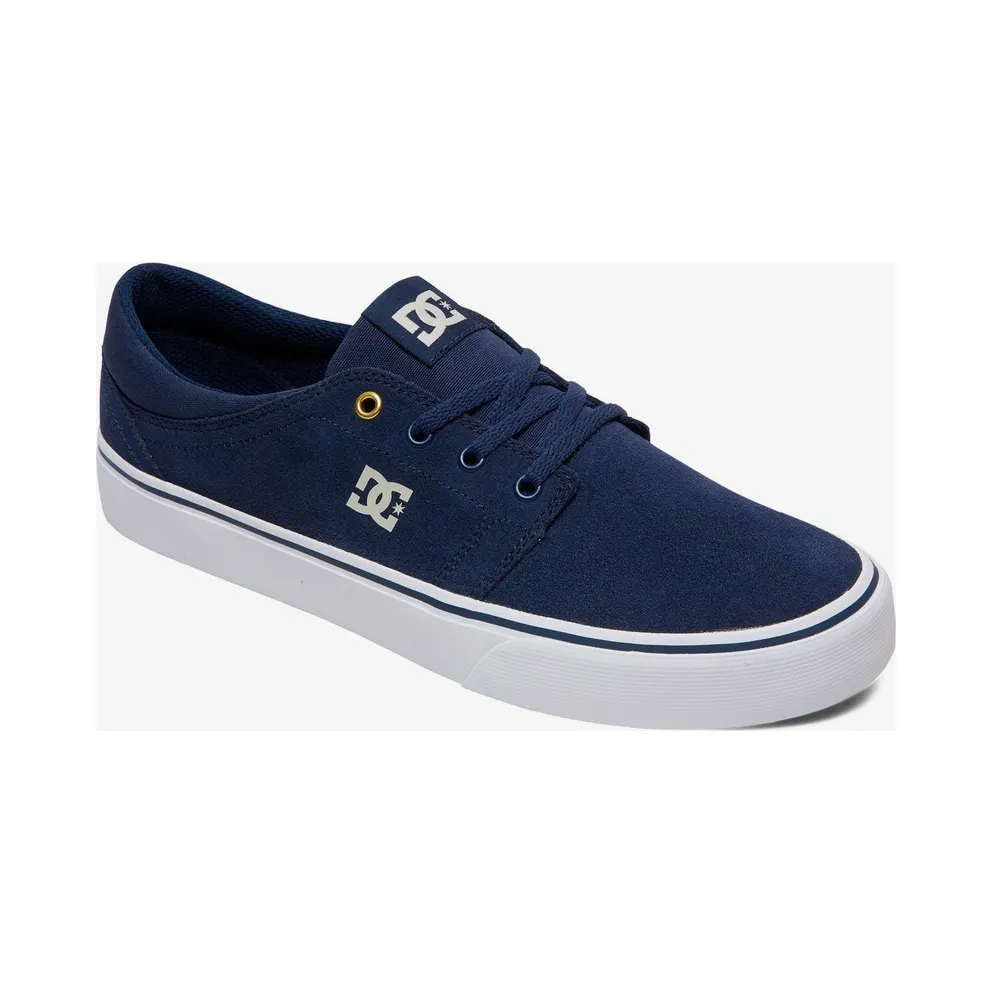 DC Trase SD Blue (ADYS300172nav)