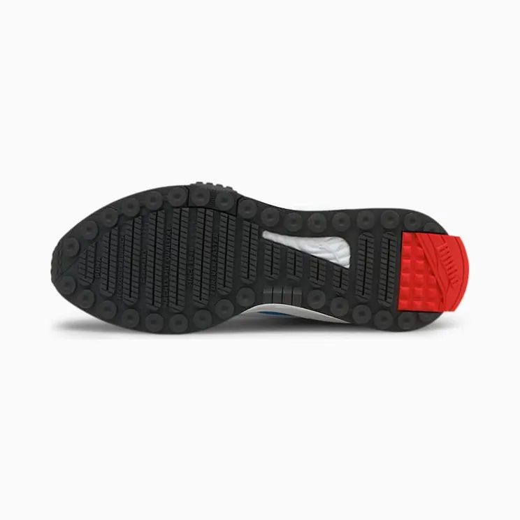 puma-wild 381595-01