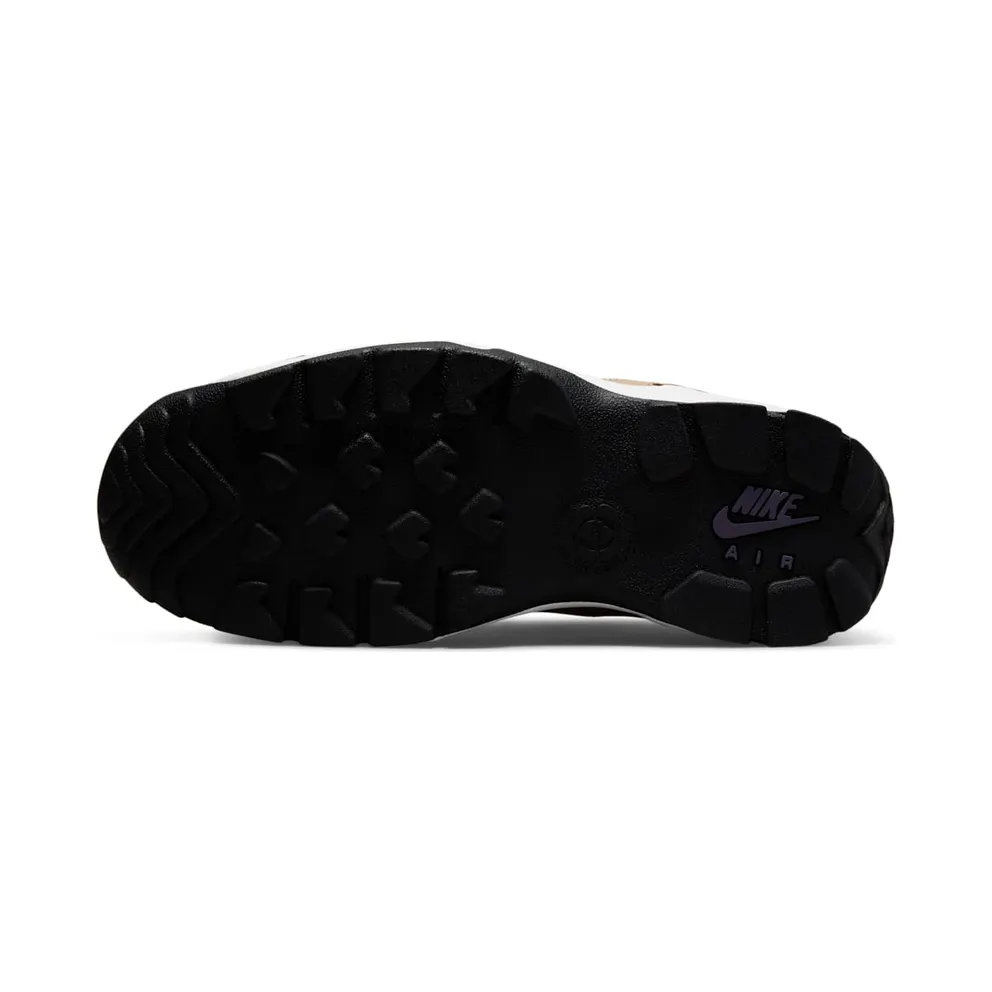Nike ACG Air Mada Brown (DQ5499-200)