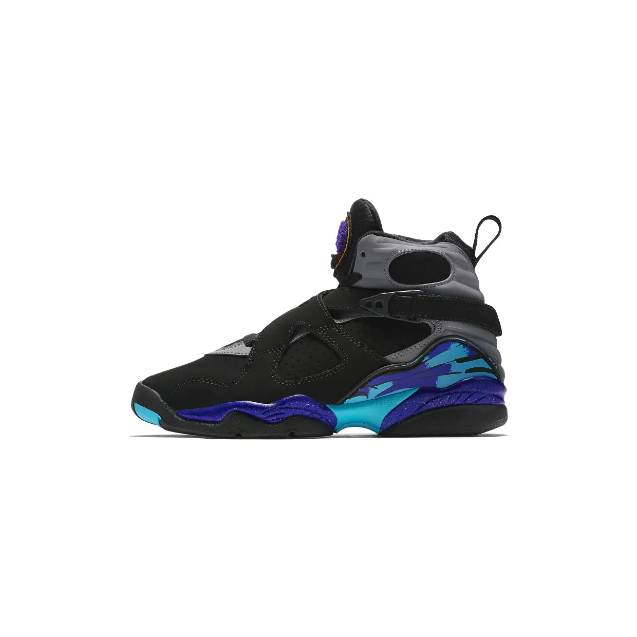 air-jordan-8 305368-025