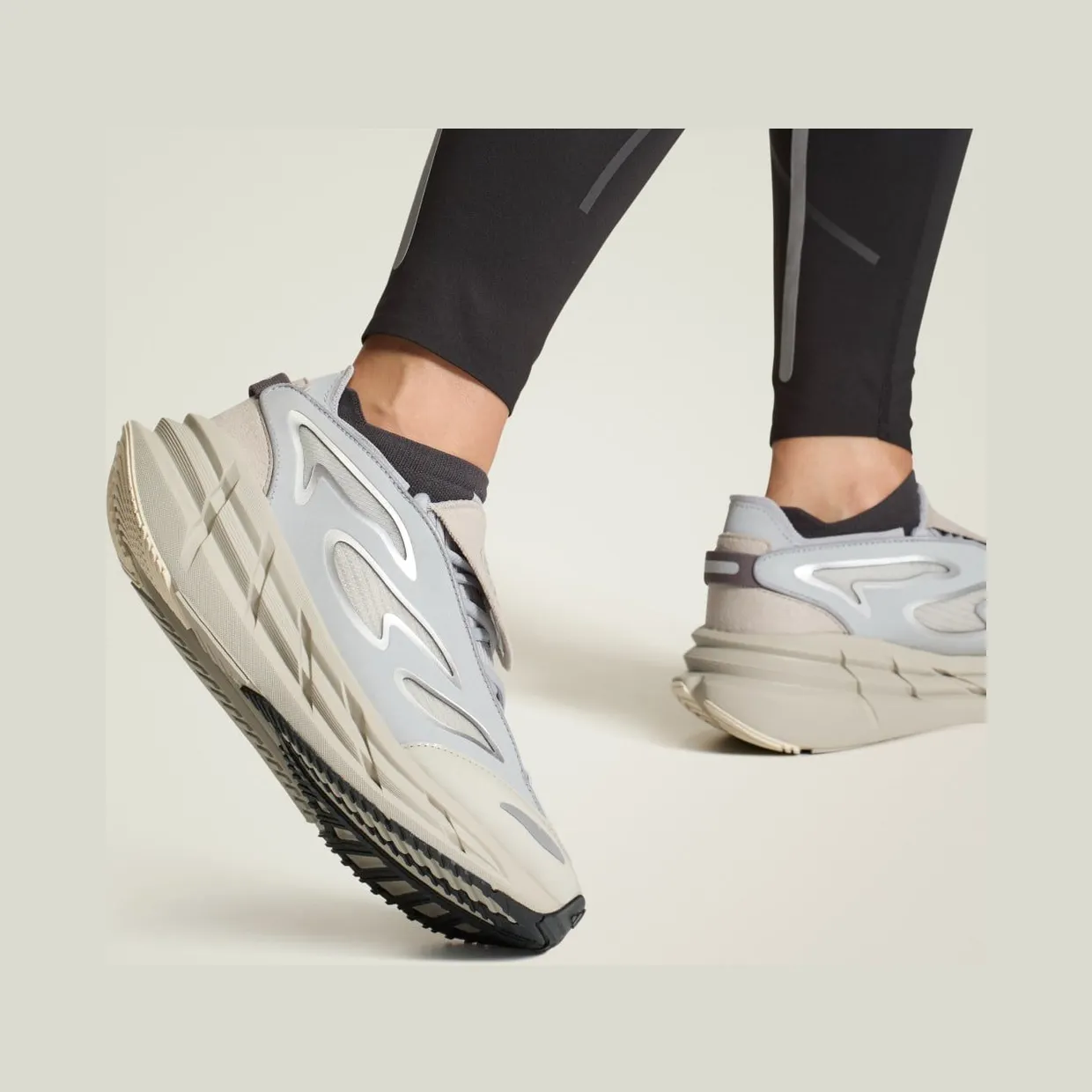 adidas-stella-mccartney JQ5142