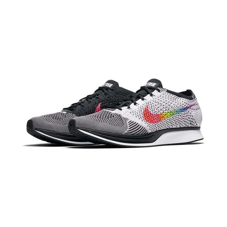 nike-flyknit-racer 902366-100