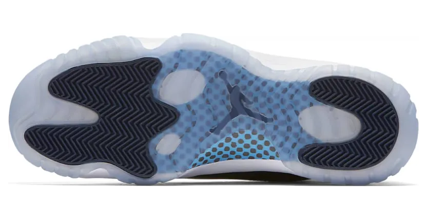 air-jordan-11 378037-123