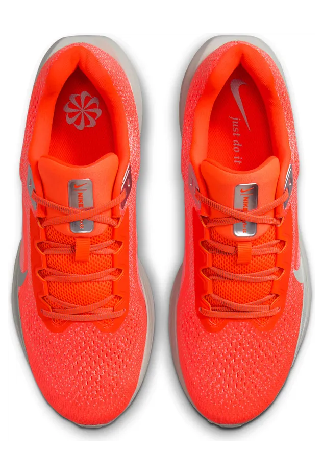 nike-winflo HQ2940-800