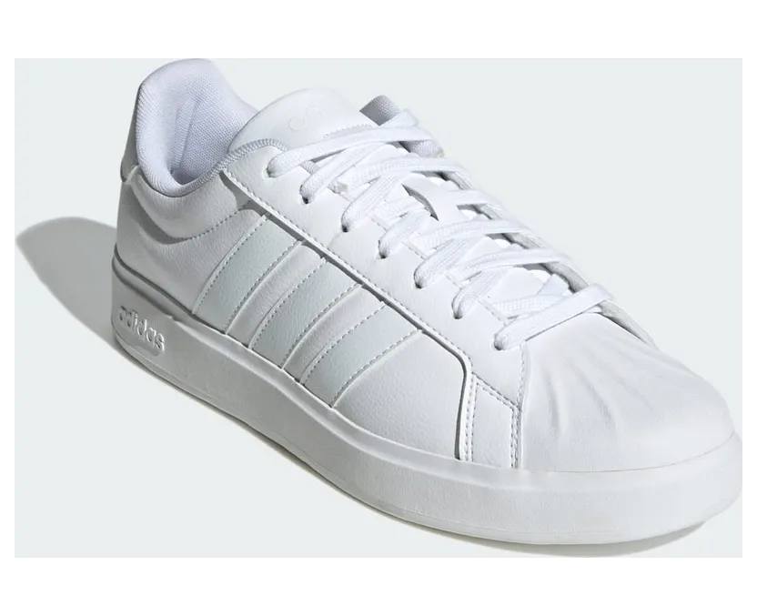 adidas-streettalk JP8277
