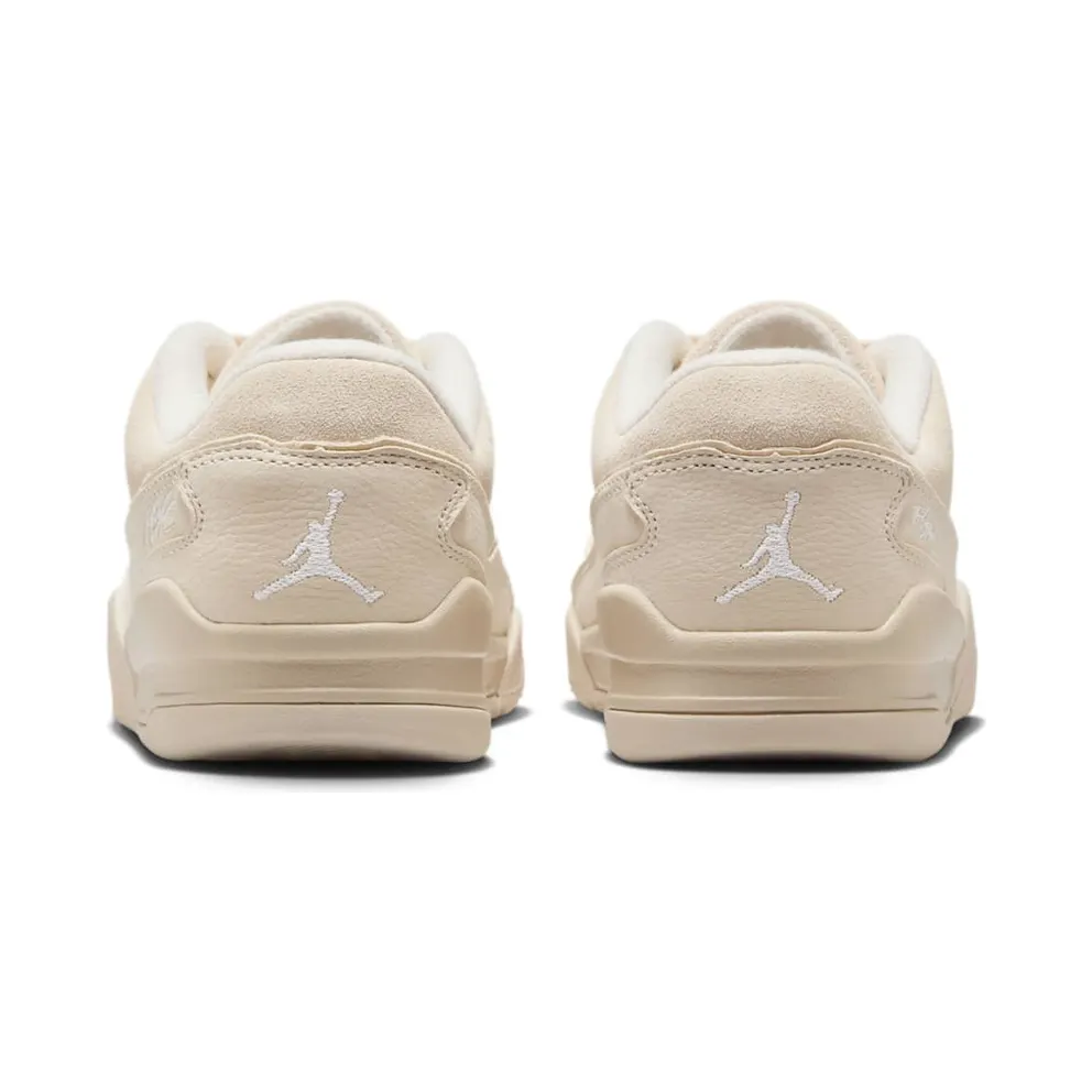 Jordan Flight Court Legend Light Brown Sail (FZ9854-200)