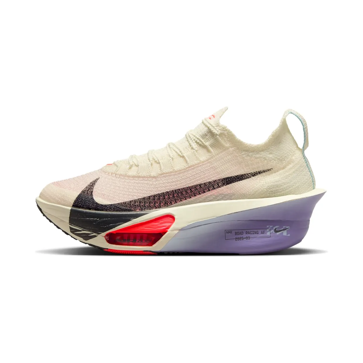 nike-air-zoom FD8315-101