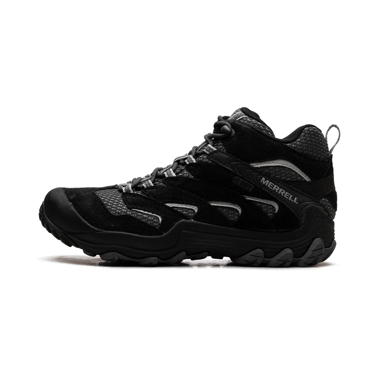merrell-sneaker J12762