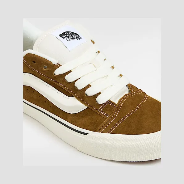 vans-knu-skool VN000CS0BRO