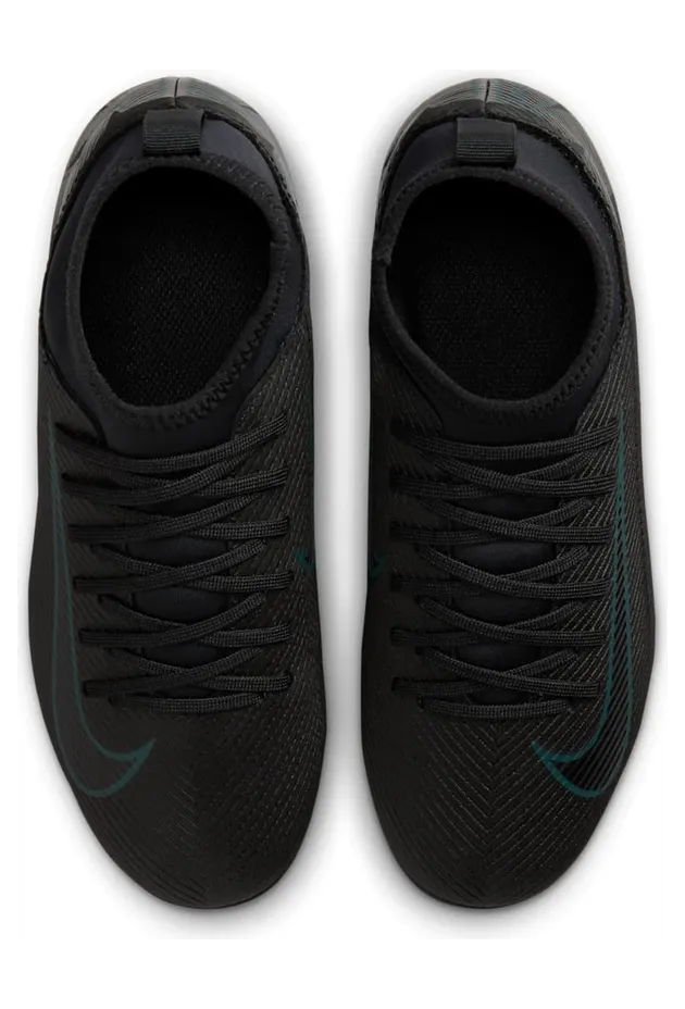 nike-superfly-10 FQ8318-002