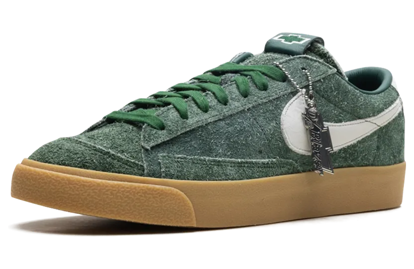 nike-blazer HV2197-300