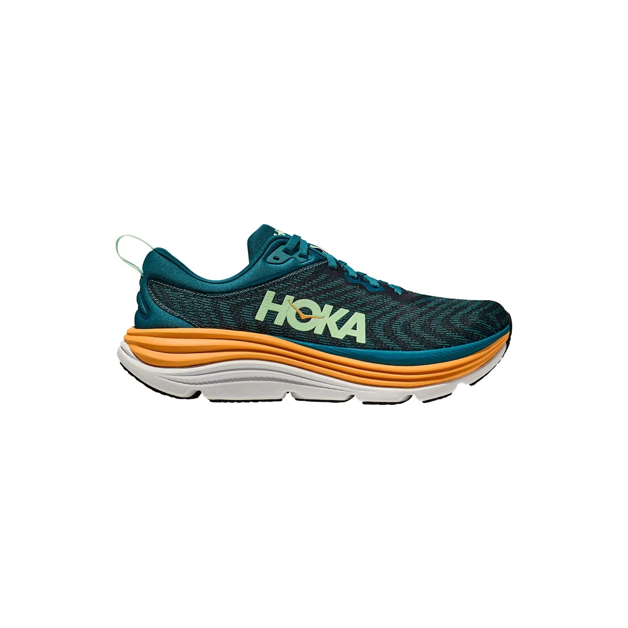 hoka-one-one-gaviota-5 1127929-DLSH