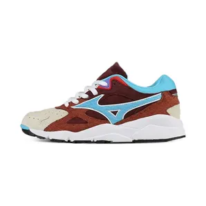 Mizuno Sky Medal Hanon The Angels Share