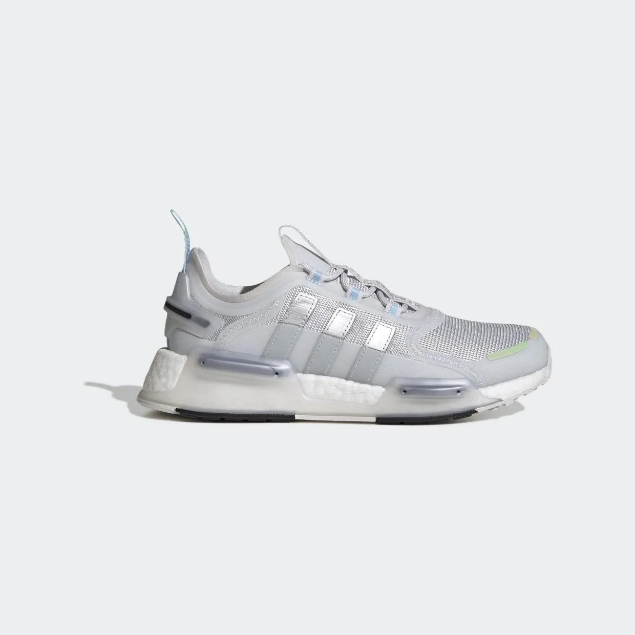 adidas-nmd GY9522