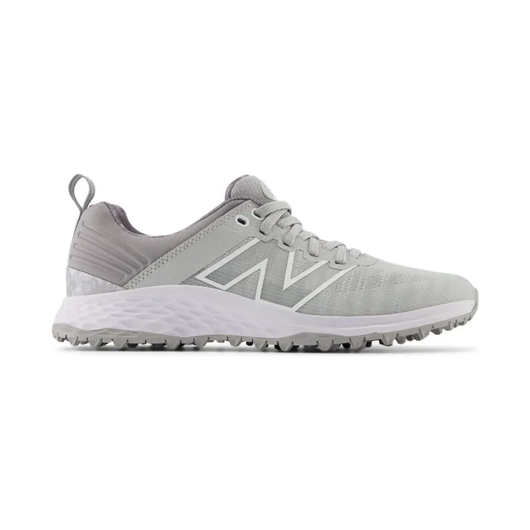 New Balance Fresh Foam Contend v2 Grey (WG406GR)