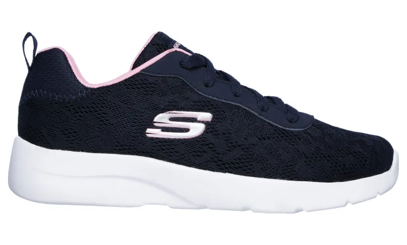 skechers-dynamight-2-0 12963 NVPK