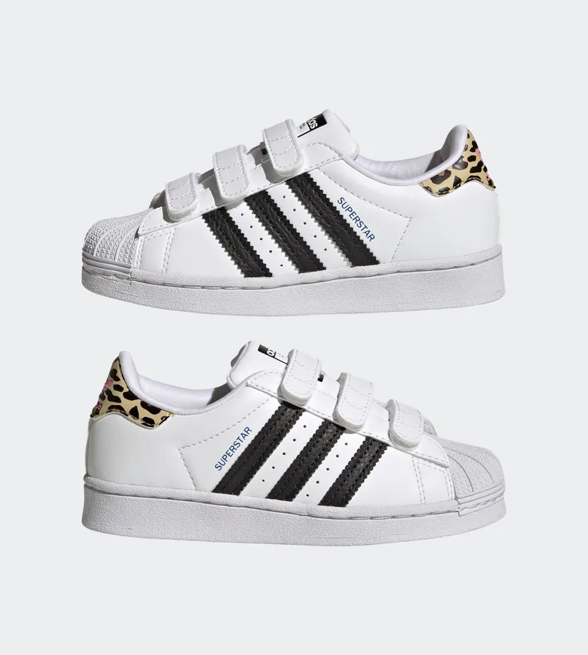 adidas-superstar GW4063
