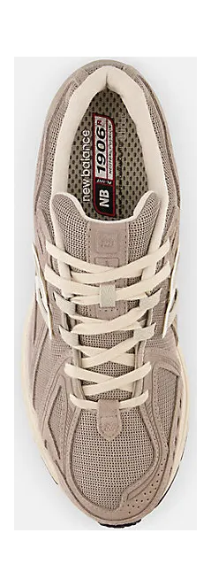 new-balance-1906 M1906RL