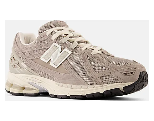 new-balance-1906 M1906RL