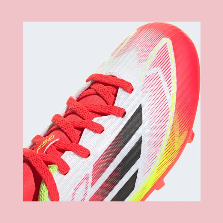 adidas-f50-league-fg-mg IE3747