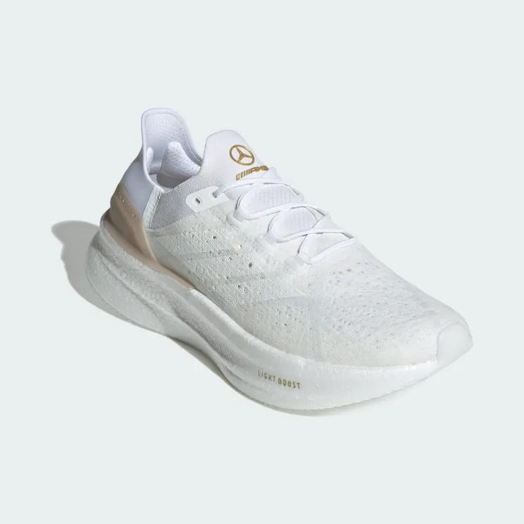 adidas-ultraboost IH6414