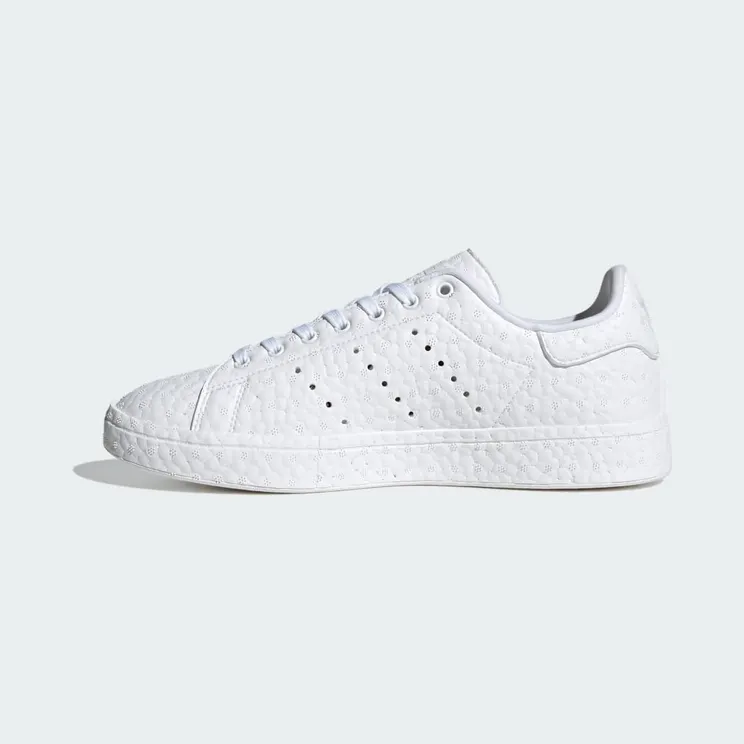 adidas-craig-green IG7821