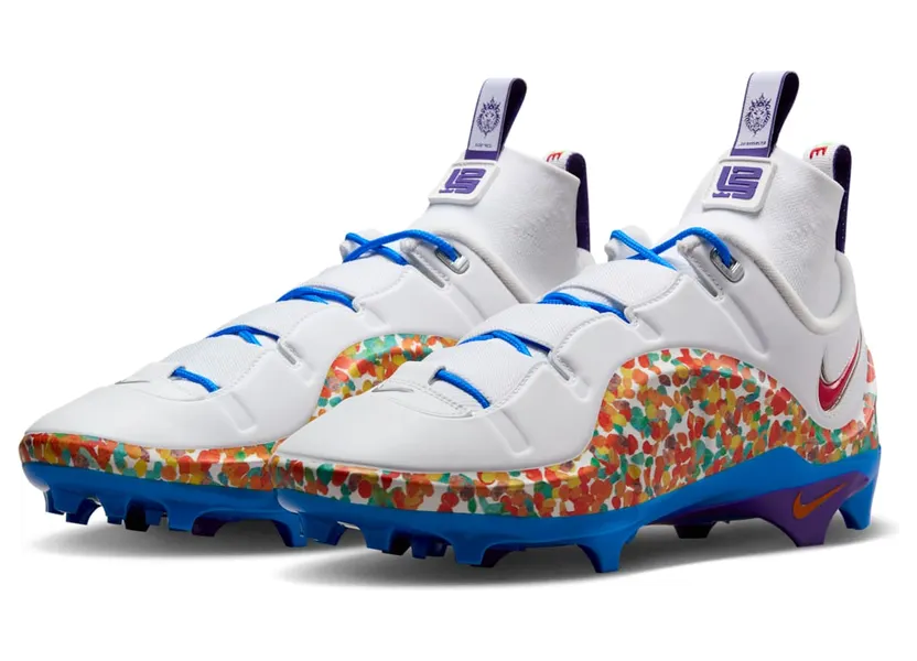 nike-lebron-4 FV8044-100