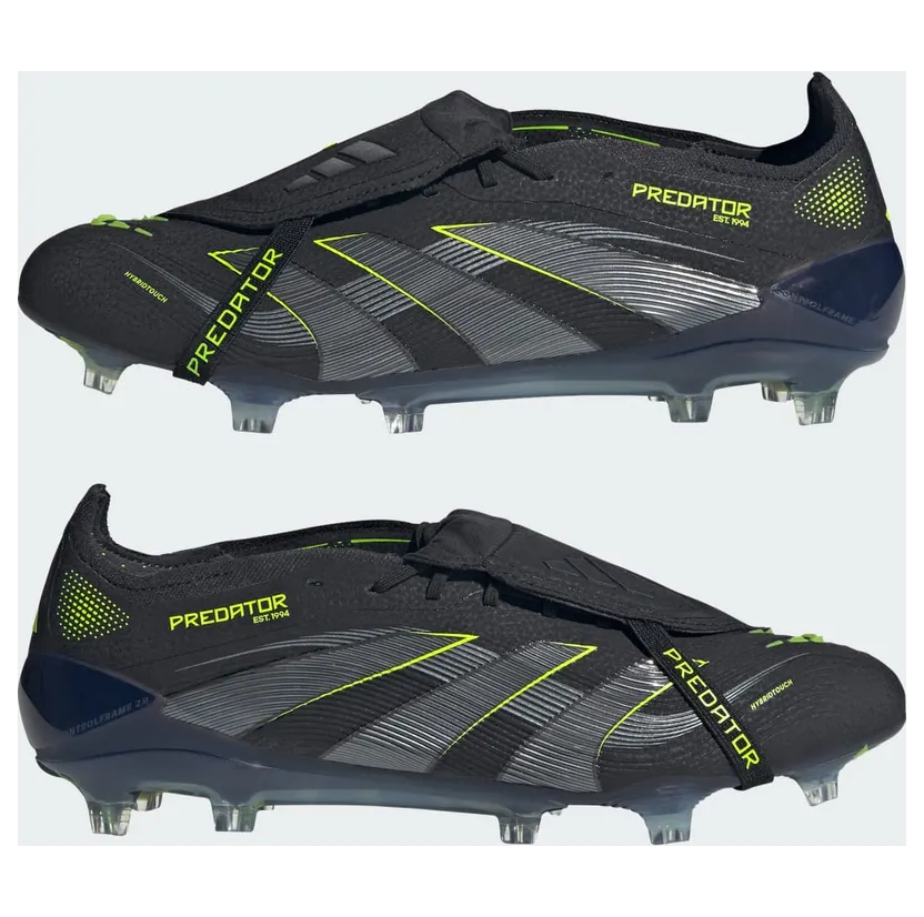 adidas-predator JI1096