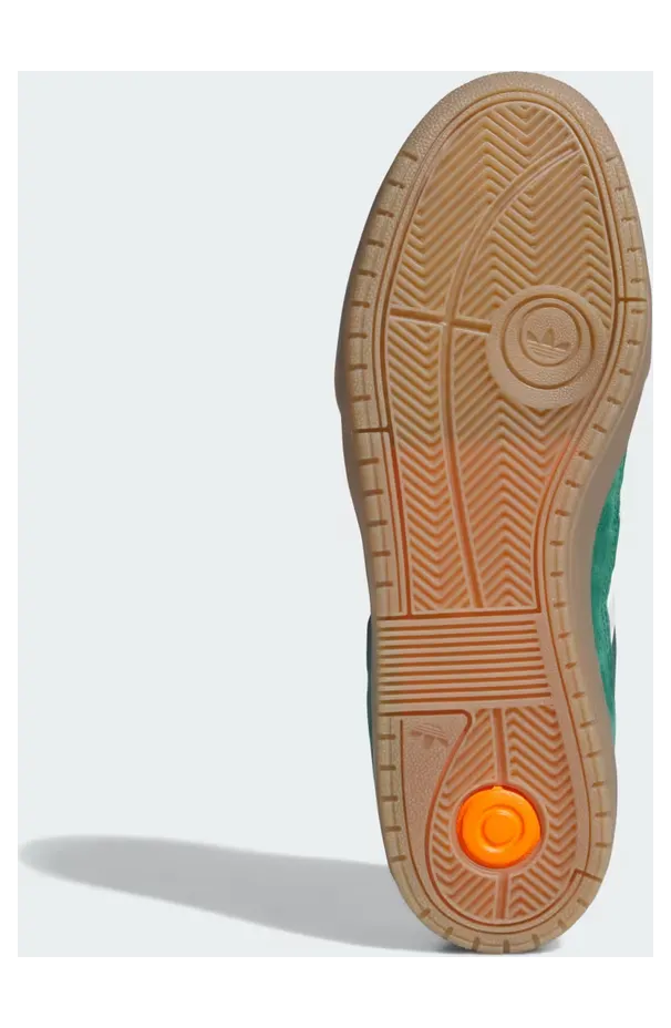 adidas-tyshawn KI7772