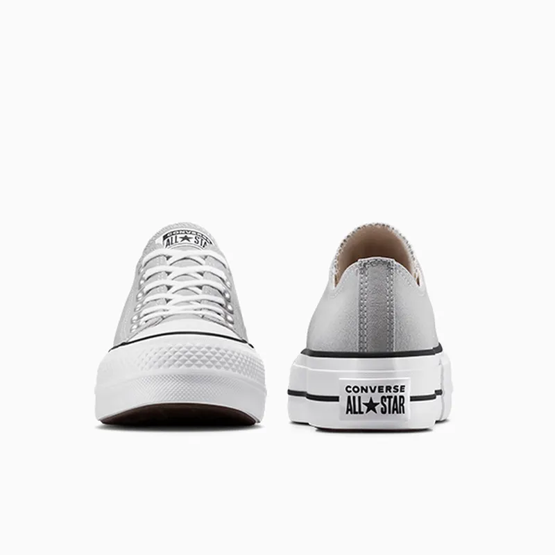 Converse Chuck Taylor Grey (A12958C)