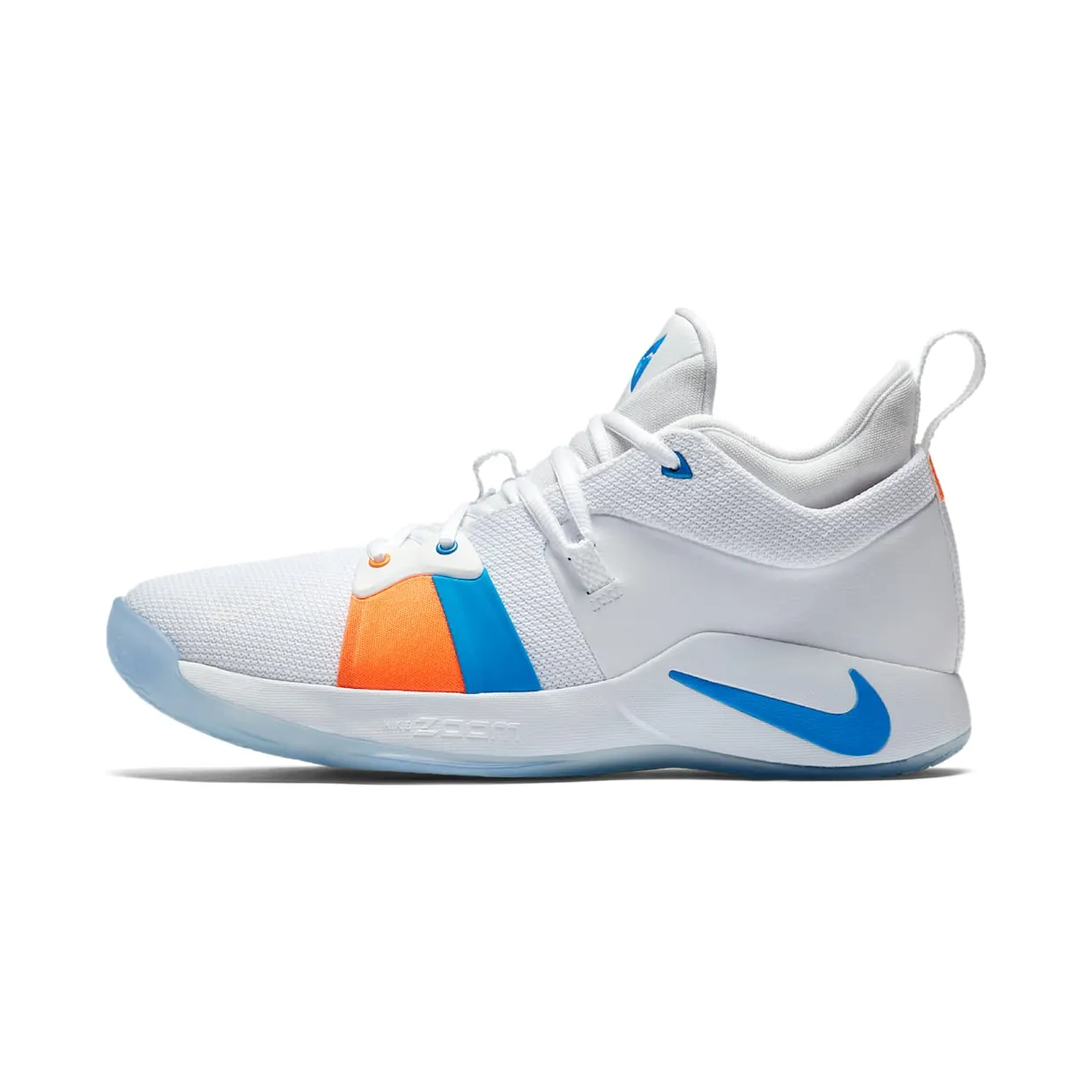 nike-sneaker AJ2039-100
