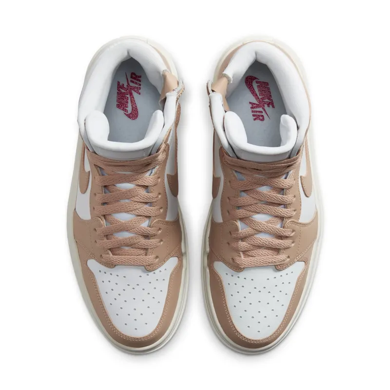AIR Jordan 1 HIGH ELEVATE “Desert” (DN3253-121)