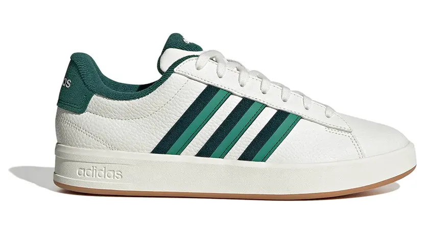adidas-grand-court JQ7294