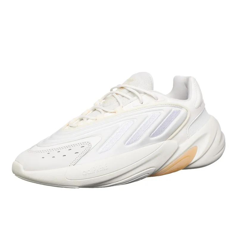 adidas Ozelia W Cloud White / Footwear White / Core Black (GW6809)