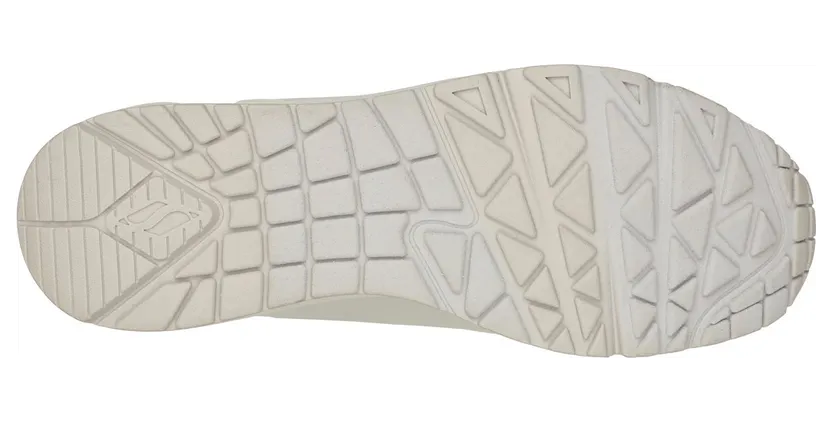 skechers-skech 52458_OFWT