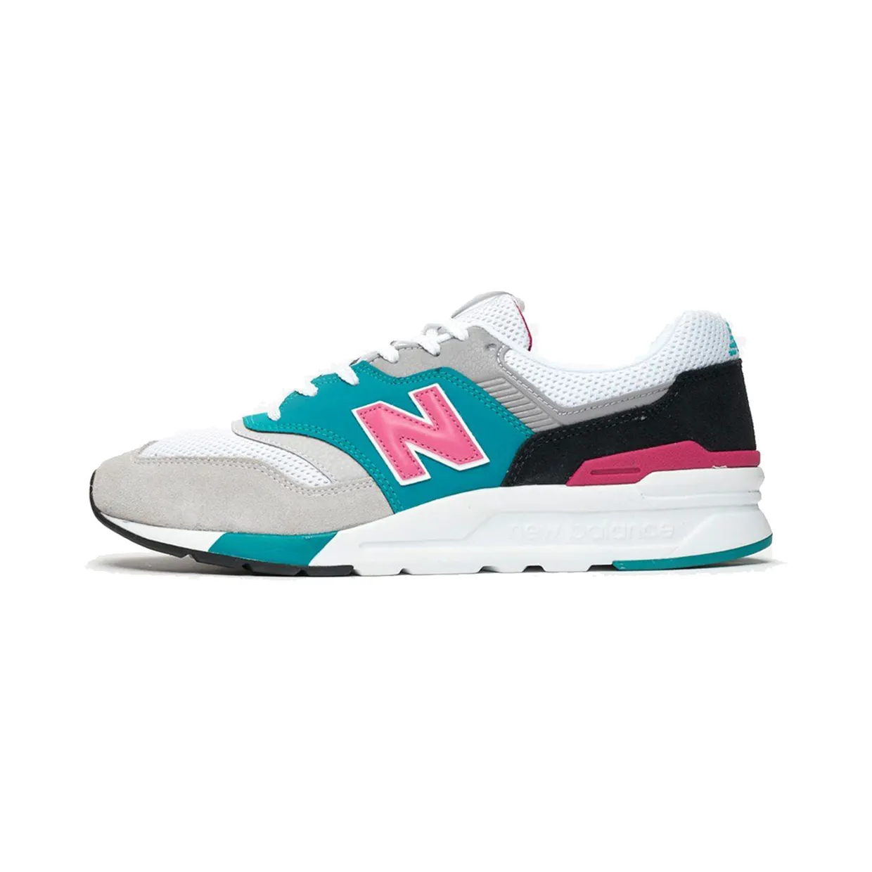 new-balance-997 CM997HZH