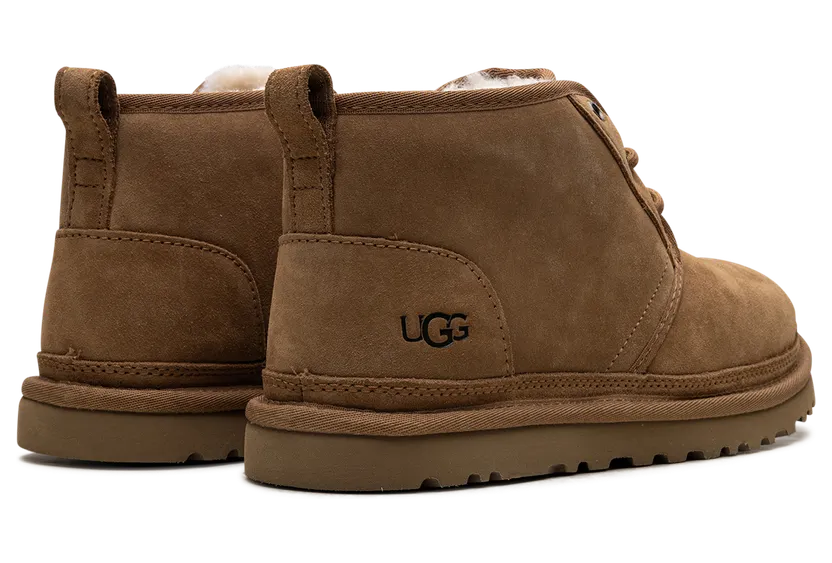 ugg-neumel 1094269-CHE