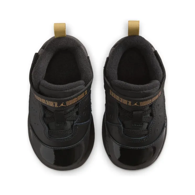 air-jordan-max-aura HQ2088-007