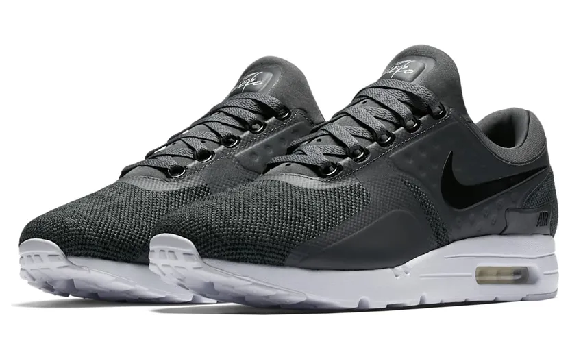 nike-air-max 918232-001