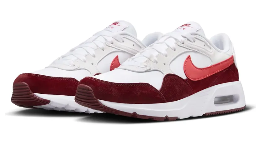 nike-air-max FJ3242-100