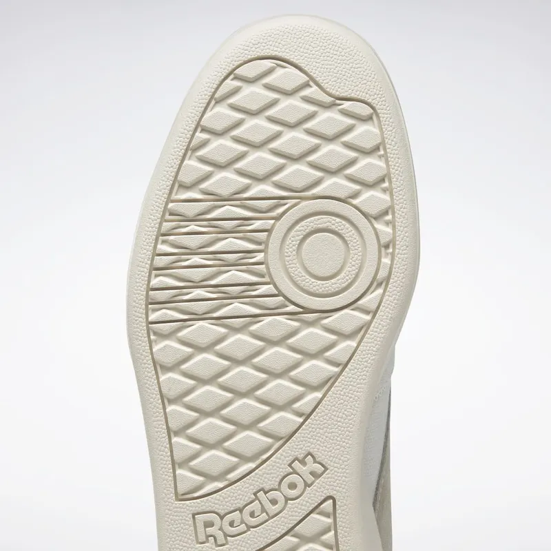 reebok-club-c GX2918