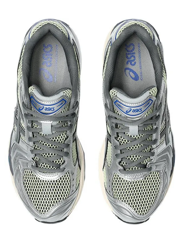 asics-gel-kayano 1203A740-750