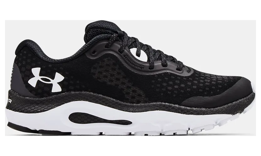 Under Armour sneaker 3023558-002